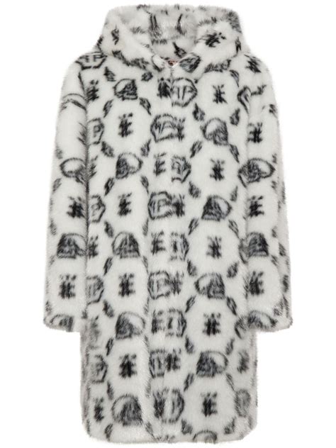 faux vetement philipp plein